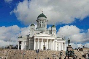 Helsinki 2006
